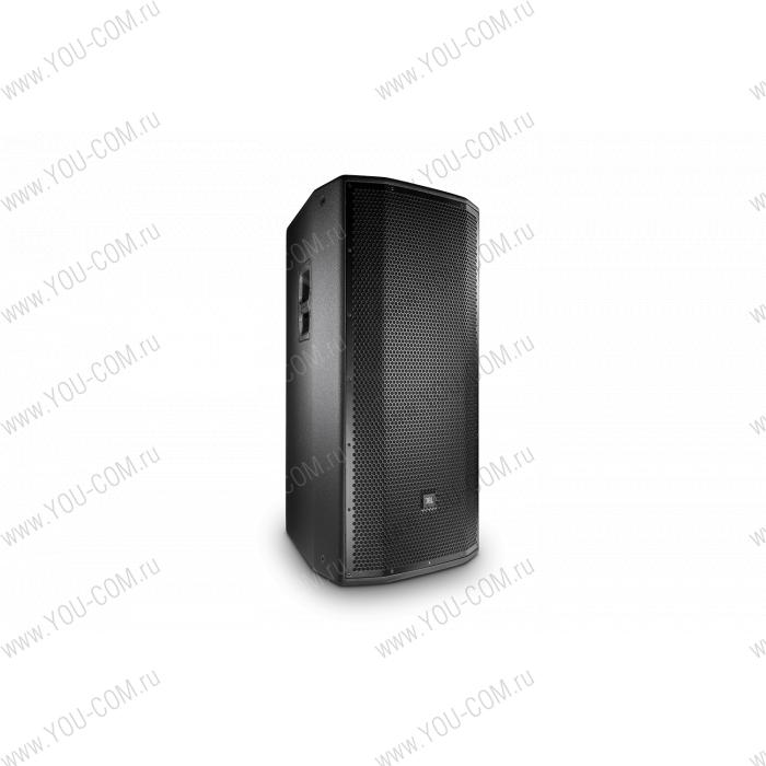 Акустическая система JBL PRX835W/230