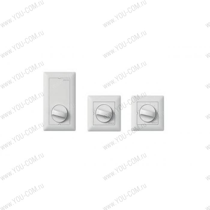 Регулятор громкости BOSCH LBC1420/20