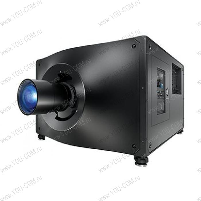 Проектор Christie Mirage 4K40-RGB