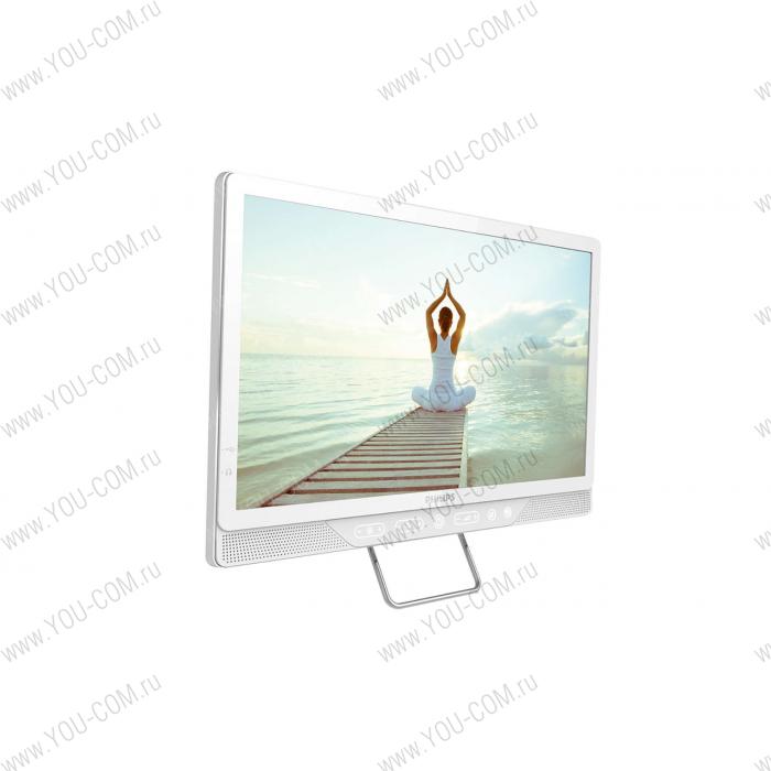 Коммерческий телевизор Philips 19HFL4010W/12