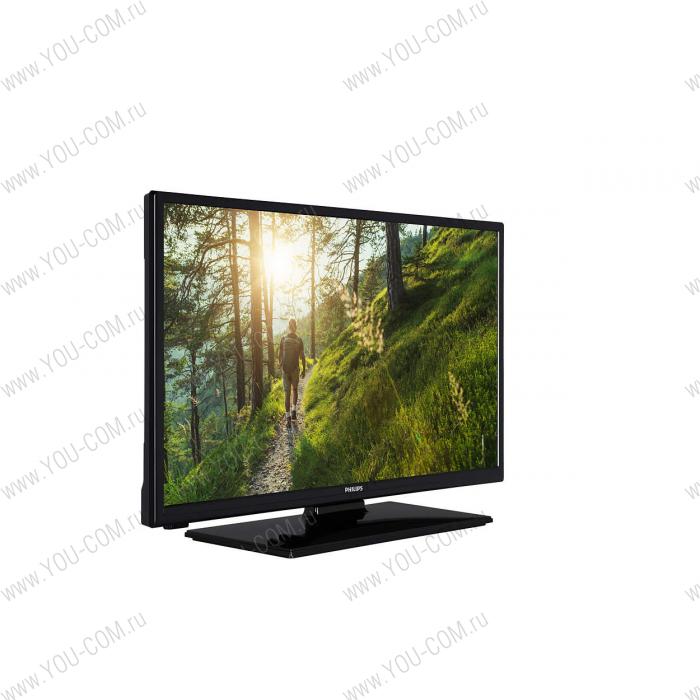 Коммерческий телевизор Philips 28HFL2869T/12