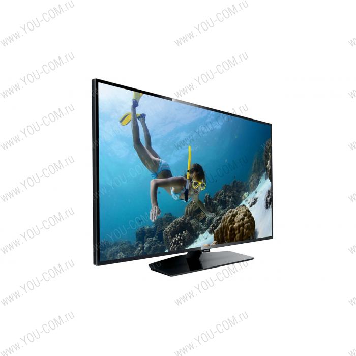Коммерческий телевизор Philips 32HFL3011T/12