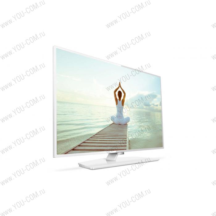 Коммерческий телевизор Philips 32HFL3011W/12