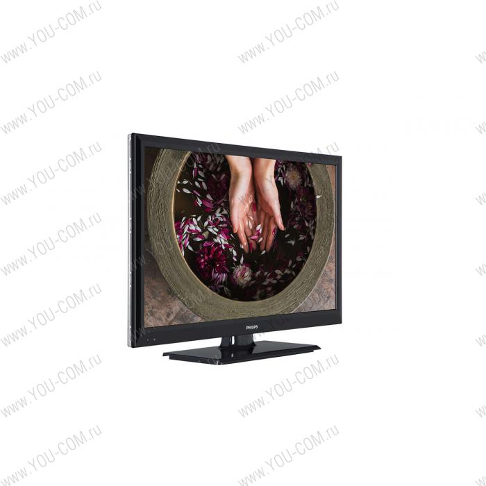 Коммерческий телевизор Philips 48HFL2869T/12