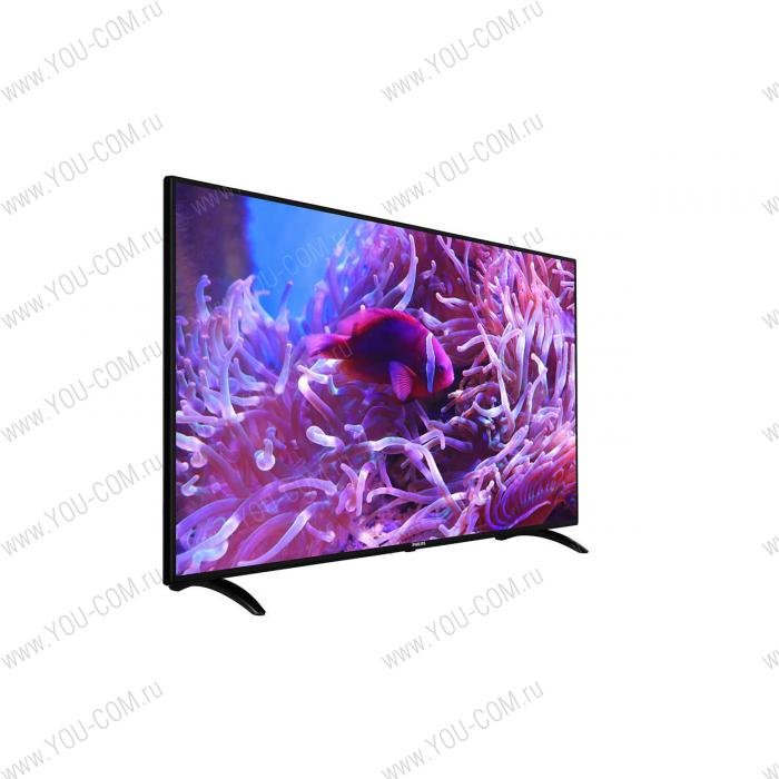 Коммерческий телевизор Philips 65HFL2899S/12
