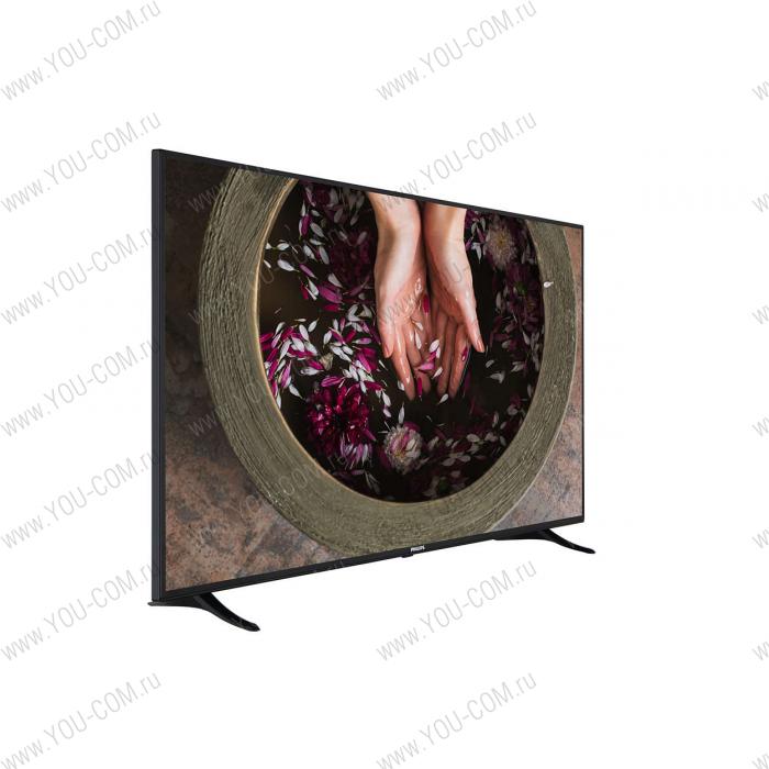 Коммерческий телевизор Philips 65HFL2879T/12