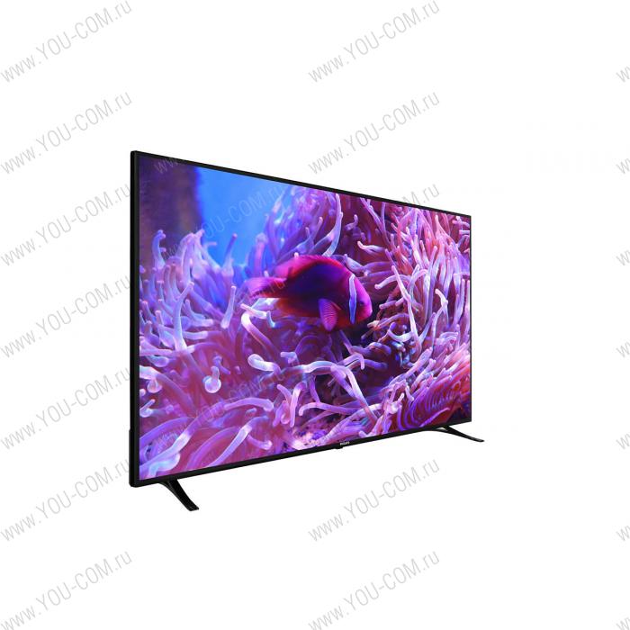 Коммерческий телевизор Philips 75HFL2899S/12