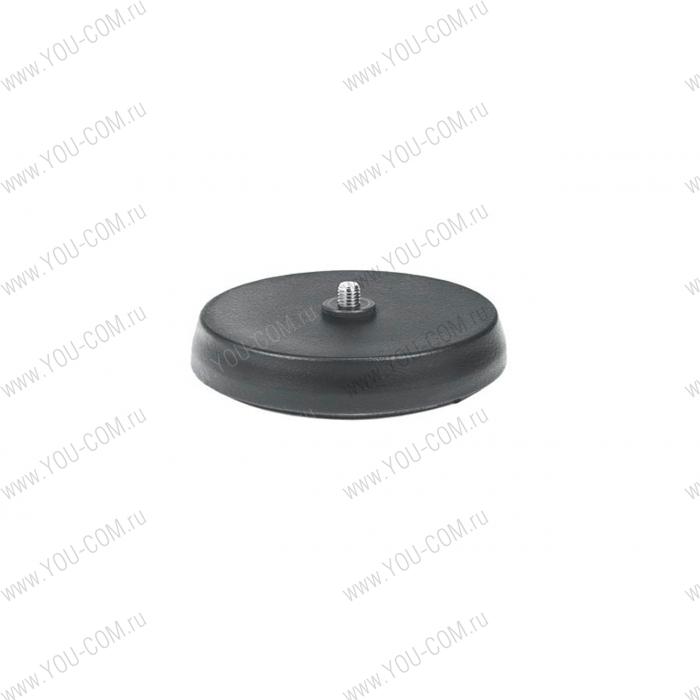 Настольная подставка для микрофона BOSCH LBC1227/01
