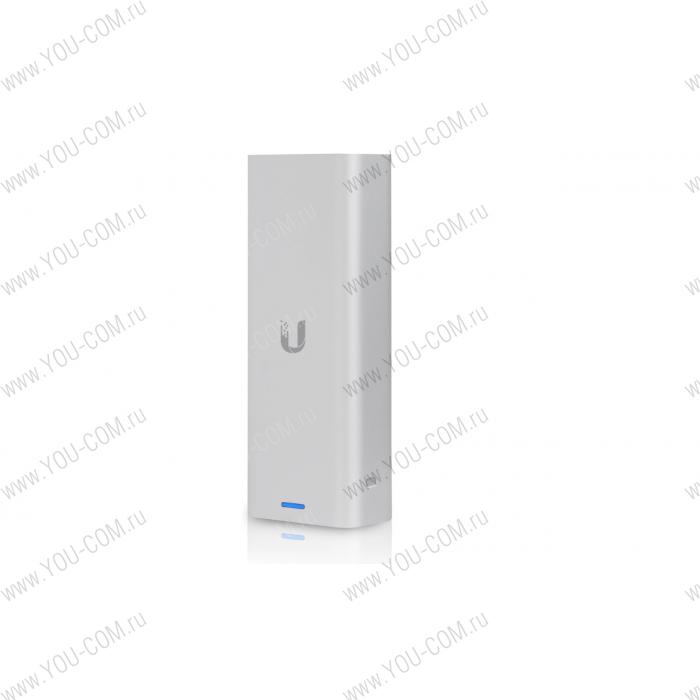 Контроллер Ubiquiti UniFi Cloud Key Gen2