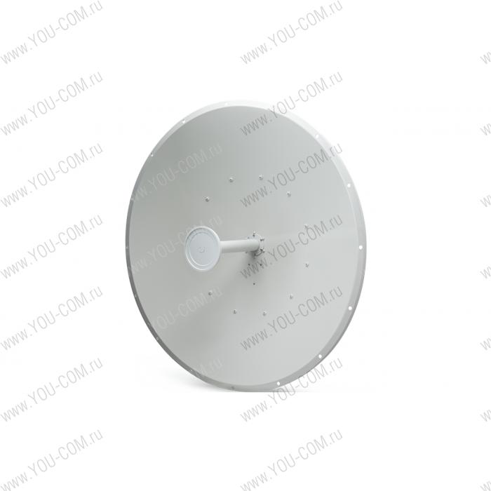 Антенна Ubiquiti RocketDish 2G-24