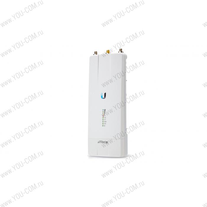 Радиомост Ubiquiti airFiber 5X