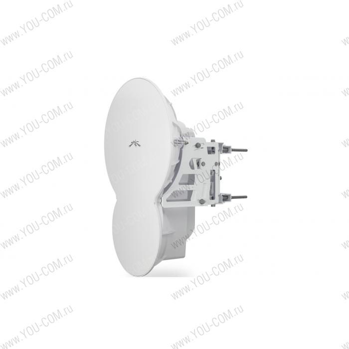 Радиомост Ubiquiti airFiber 24 [AF-24]