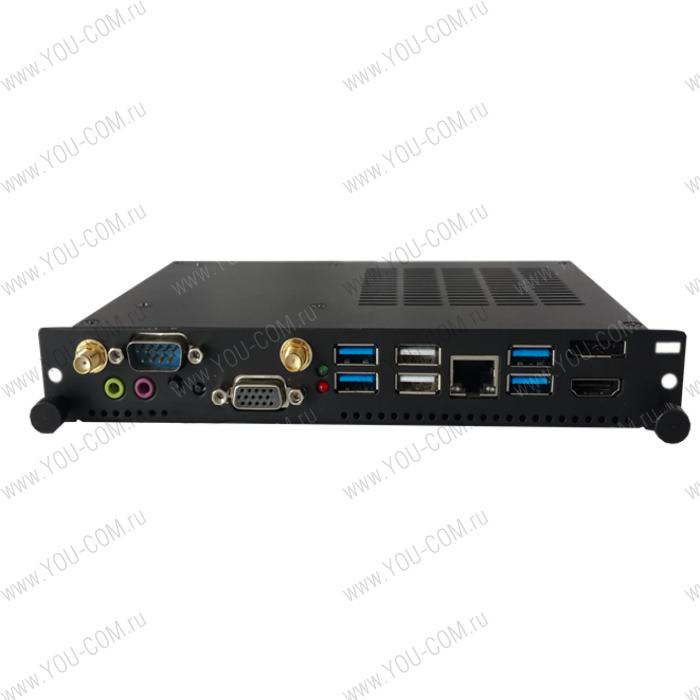 OPS для IQTouch Candy IQBoard 4-PC094