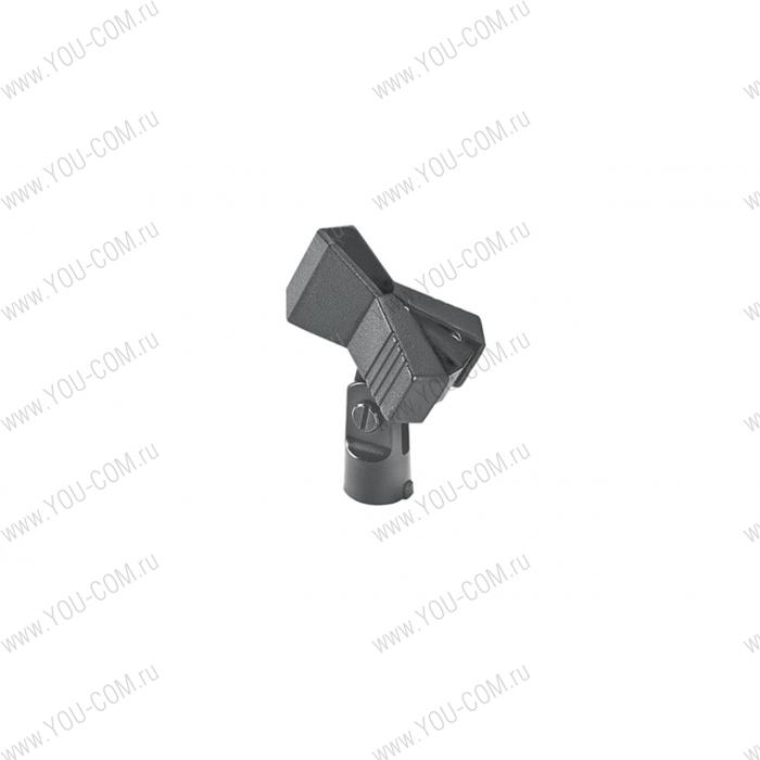 Держатель для микрофона BOSCH LBC1215/01
