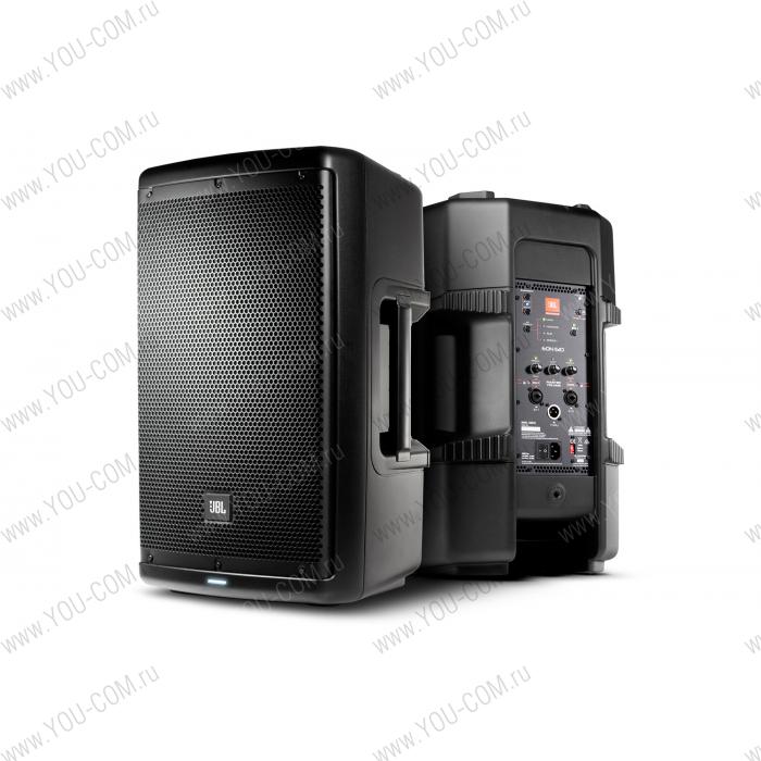 Акустическая система JBL EON610/230