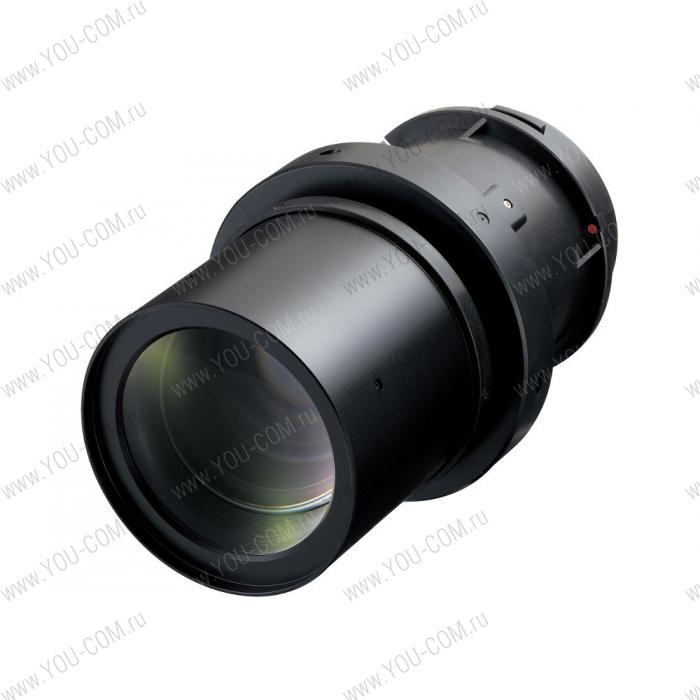 [ET-ELT23] Длиннофокусный объектив Panasonic