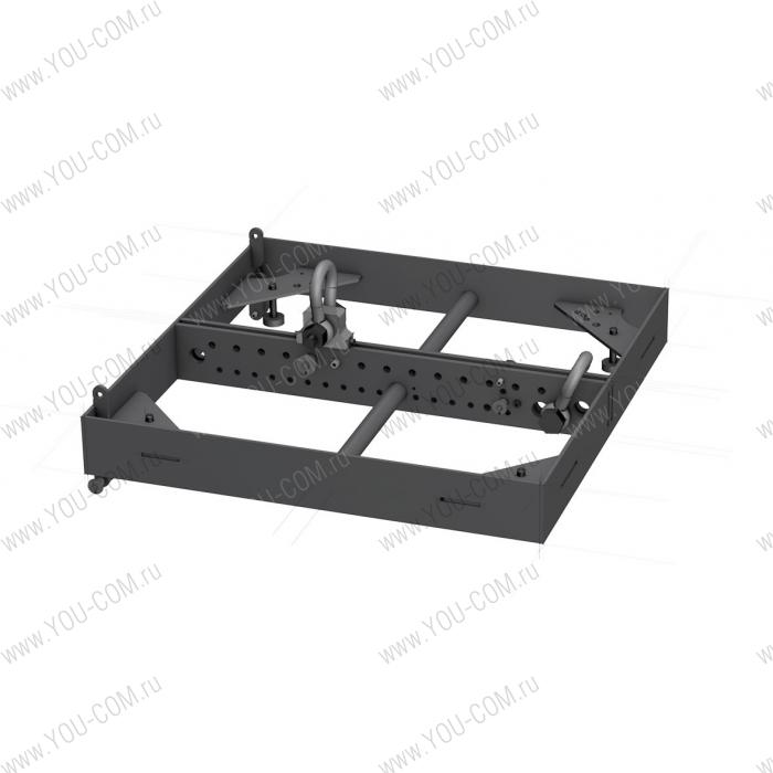 Рама подвеса HK Audio (CADIS Flying Frame)