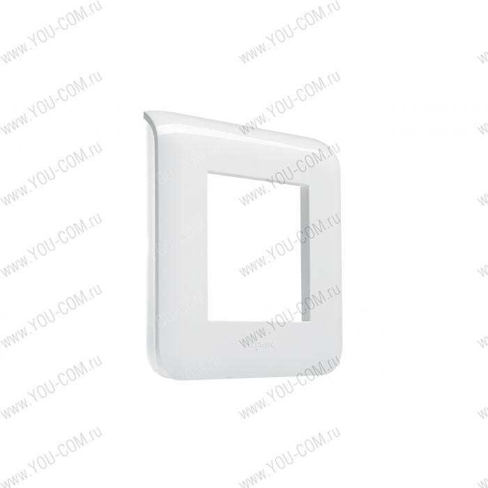 Рамка Legrand 078802