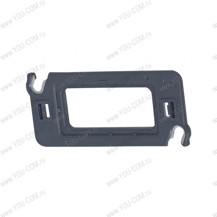 Суппорт Legrand 080250