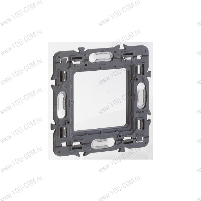 Суппорт Legrand 080251