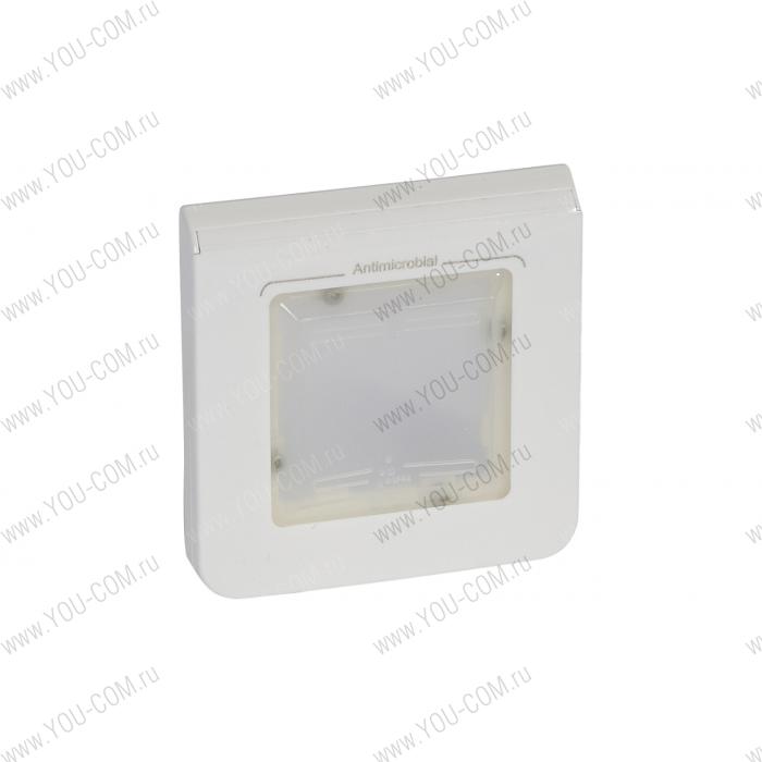 Рамка Legrand 078880