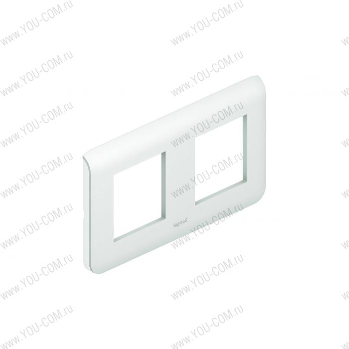 Рамка Legrand 078804