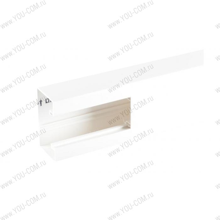 Кабель-канал Metra 85x50 Legrand 638080
