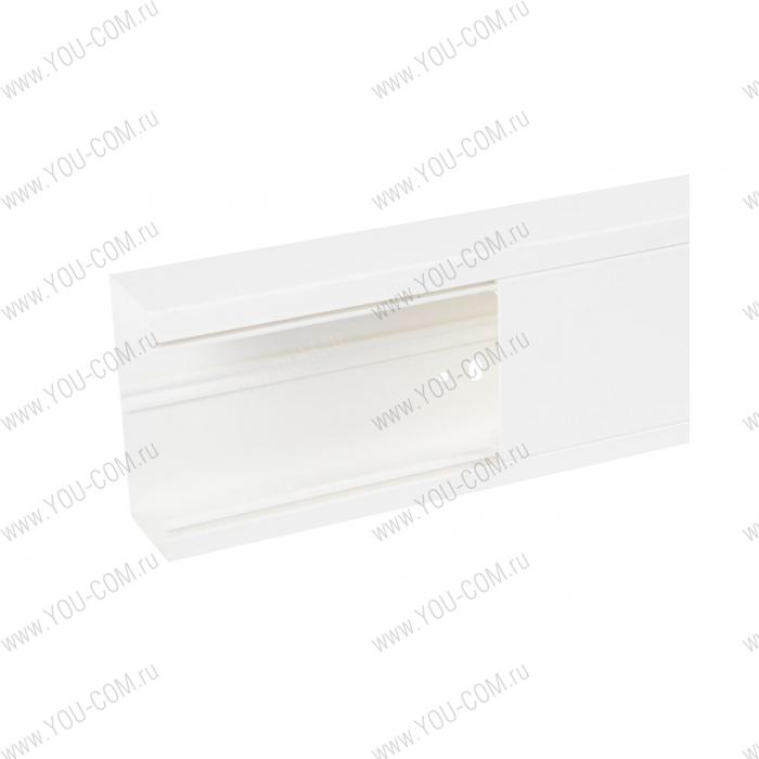 Кабель-канал Metra 100x50 Legrand 638081