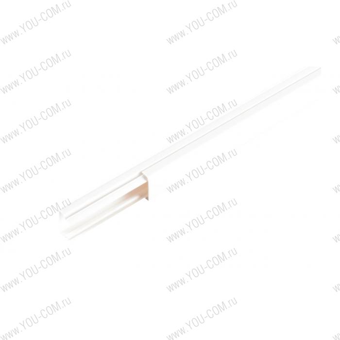 Мини-канал Metra 20x12 Legrand 638192