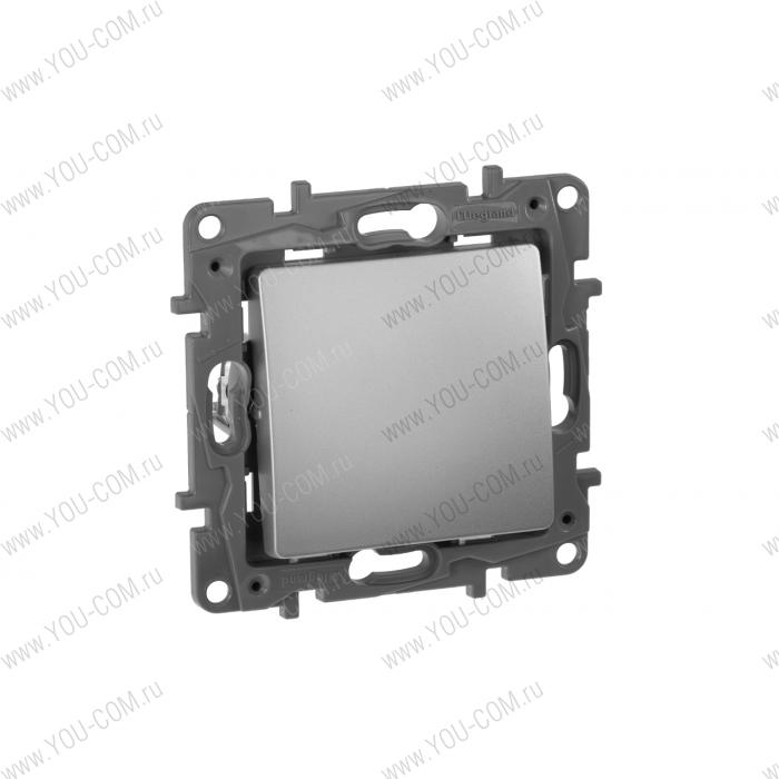 Выключатель Legrand 672414