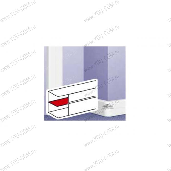 Перегородка несущая Legrand DLP