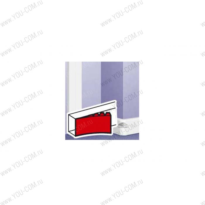 DLP Сепаратор для углов Legrand 010632