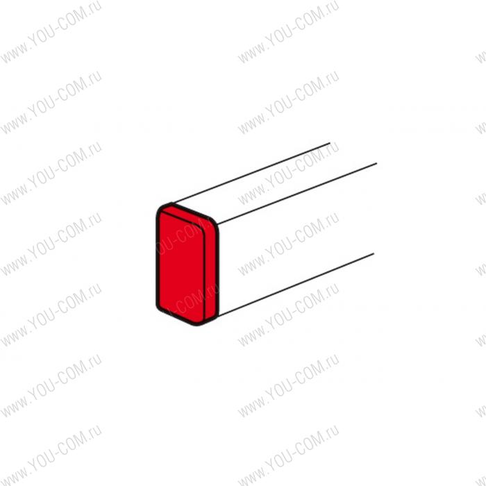 DLP Заглушка 105x35 Legrand 010701