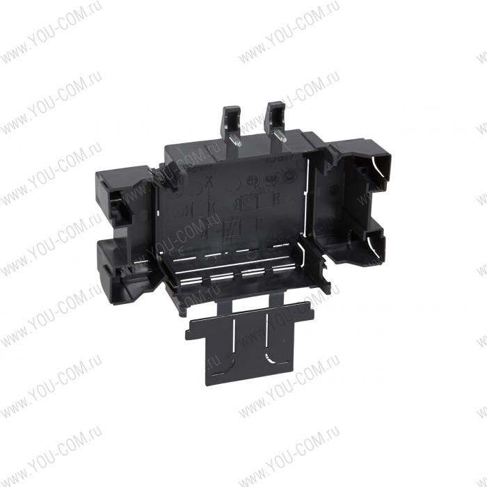 Коробка для 1 поста Legrand 010917