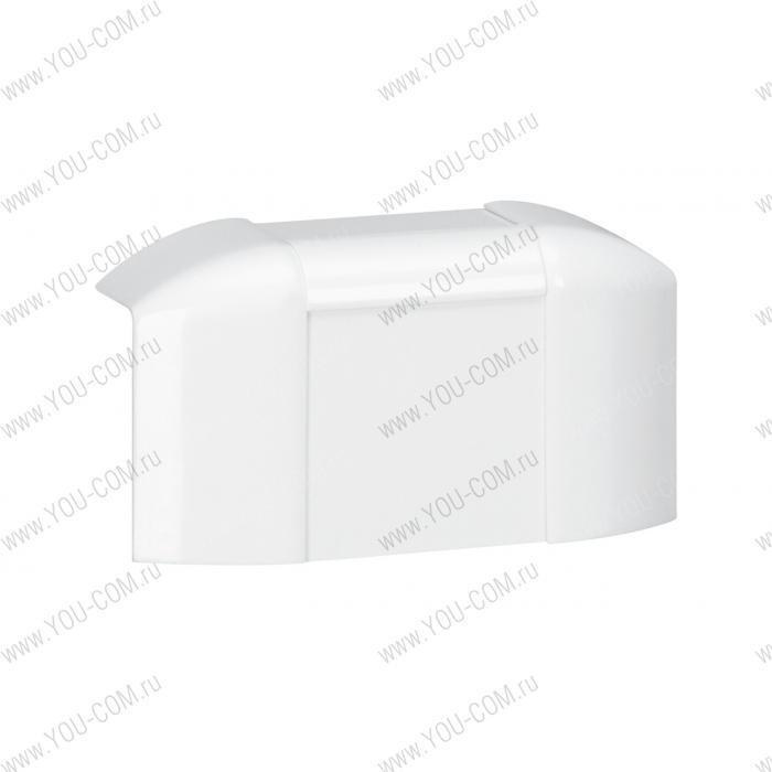 DLPLОтв.с/пер.в3-х пл.60/75х20 Legrand 030226