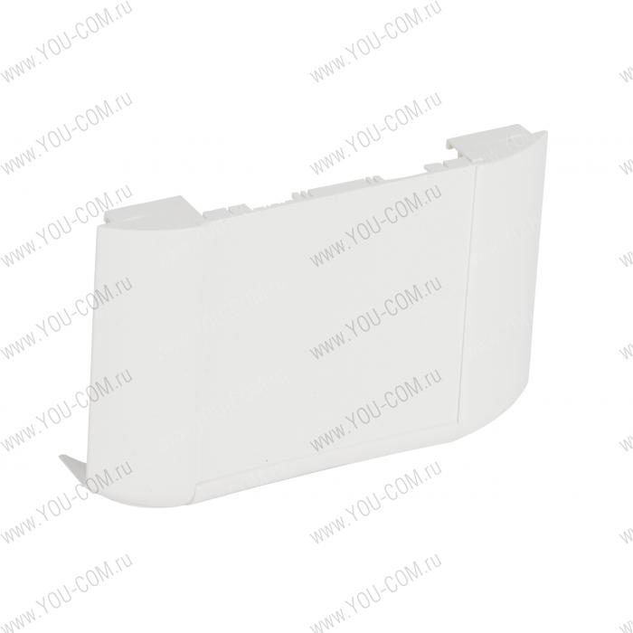 DLP Отвод 60х16 Legrand 030236