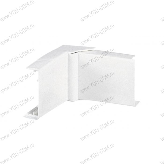 DLPLУг.внутр/внеш.к-к 32х12.5 Legrand 030251