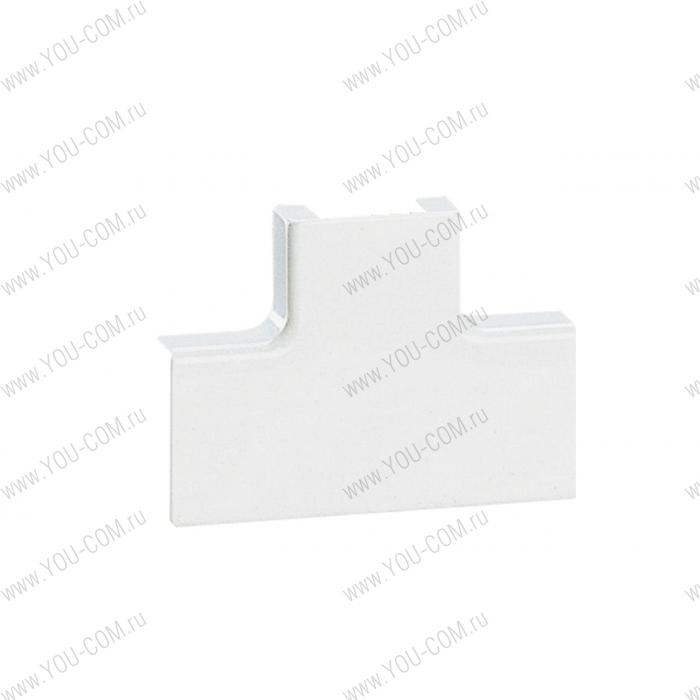 DLPLОтветвл.Т-обр.к-к 32х12.5 Legrand 030254