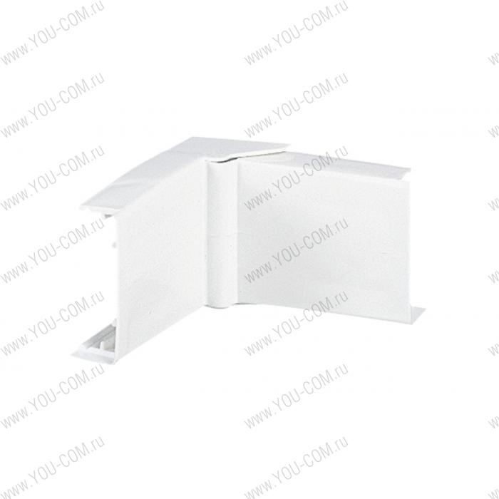 DLPLУг.внутр./внеш.к-к 32х20 Legrand 030271