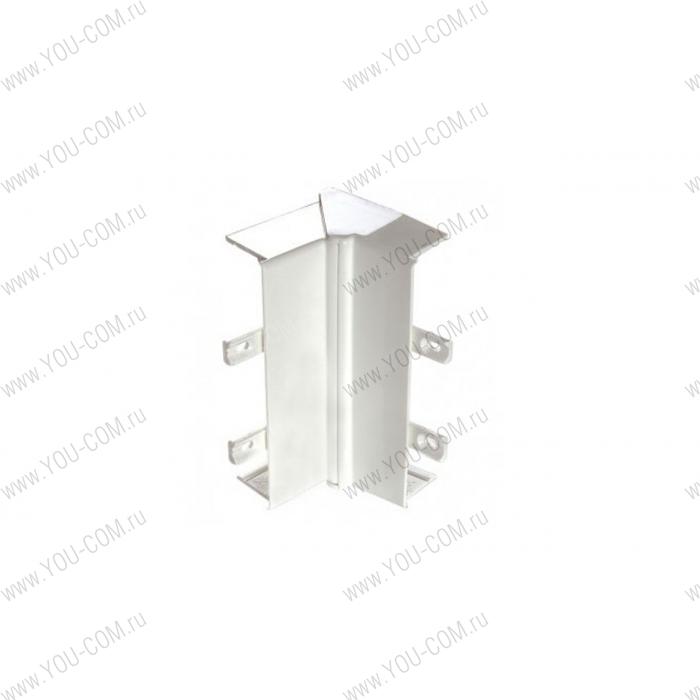 DLPLУг.внутренний к-к 75х20 Legrand 030301