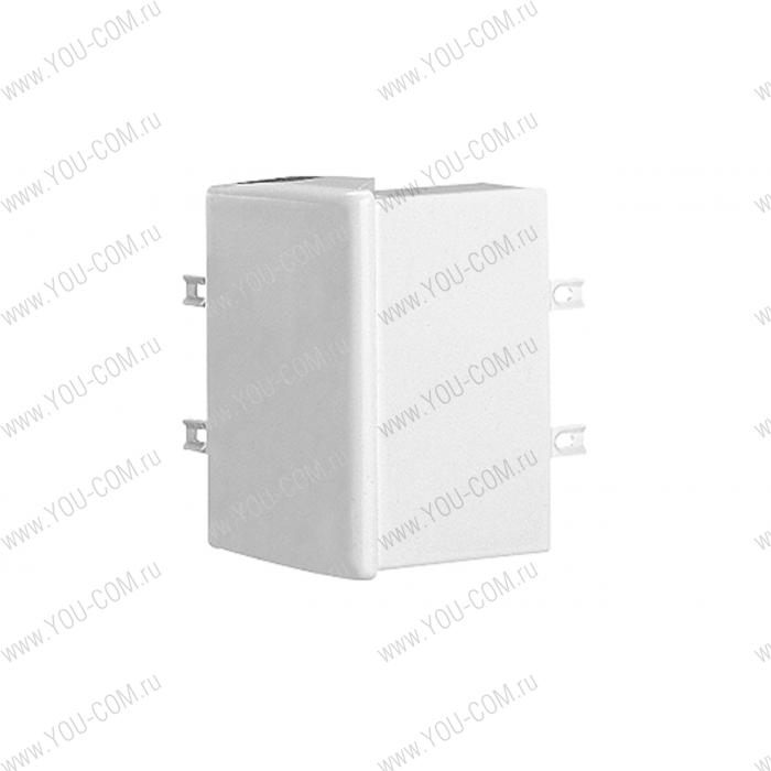DLPLУг.внешний к-к 75х20 Legrand 030302