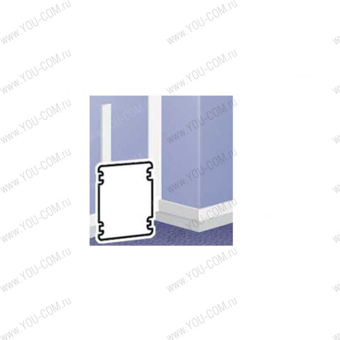 DLPLЗажим упл.д/к-к 75х20 Legrand 030305