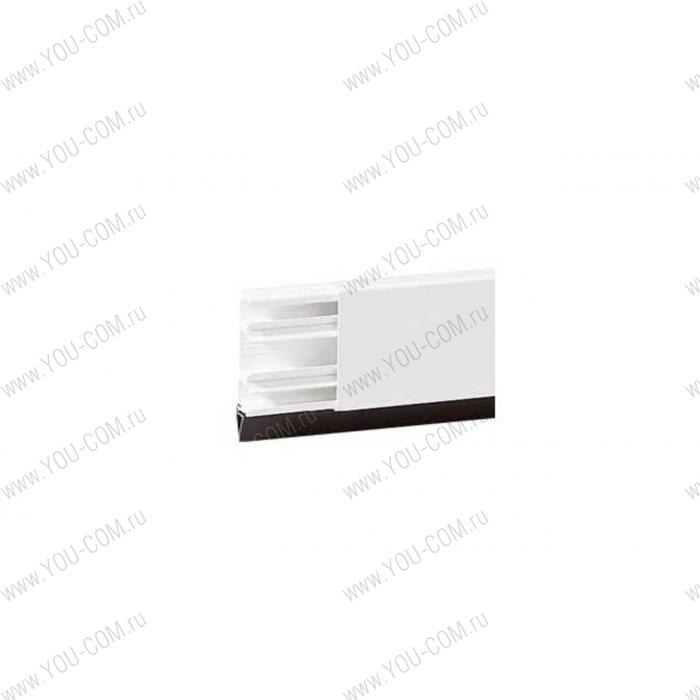 DLPLУплот.подкл.п/плинтус Legrand 030677