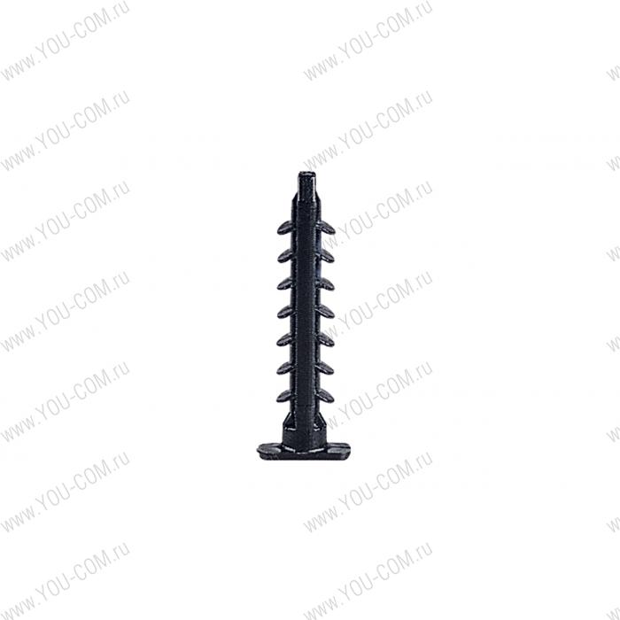 DLPL Дюбель д/мини-к.-к.5-6мм Legrand 030898