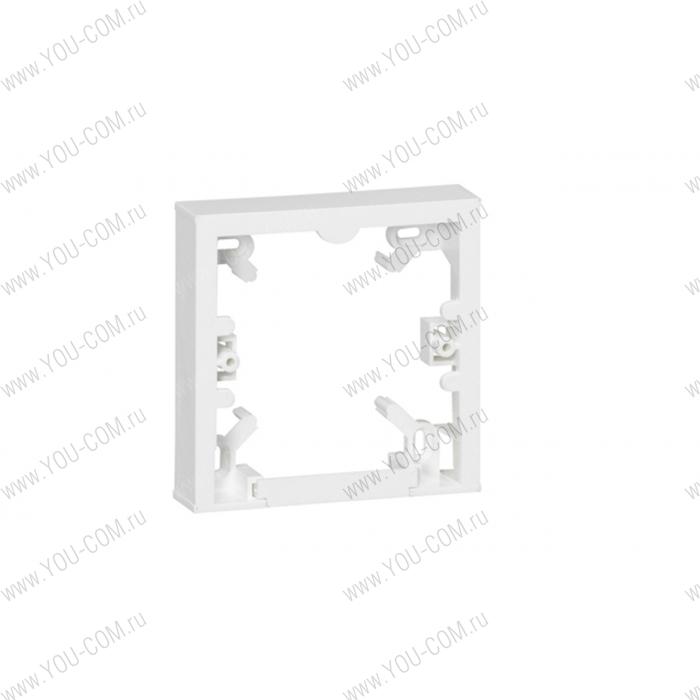 Поперечина отклон.Mosaic 45 Legrand 030890