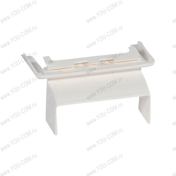 Адаптатор 60х20\16 Legrand 031645