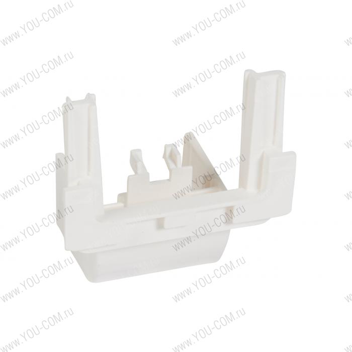 Адаптатор 32х25-20 Legrand 031646