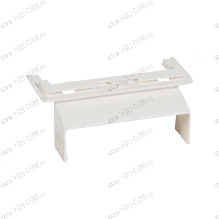 Адаптатор 75х20 Legrand 031648