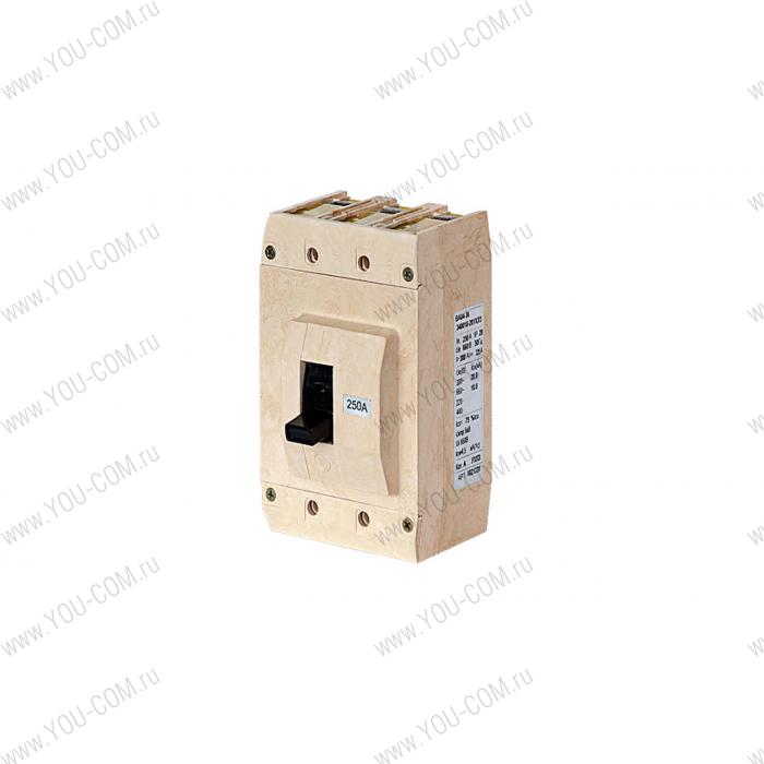 Кабель-канал Legrand 030093