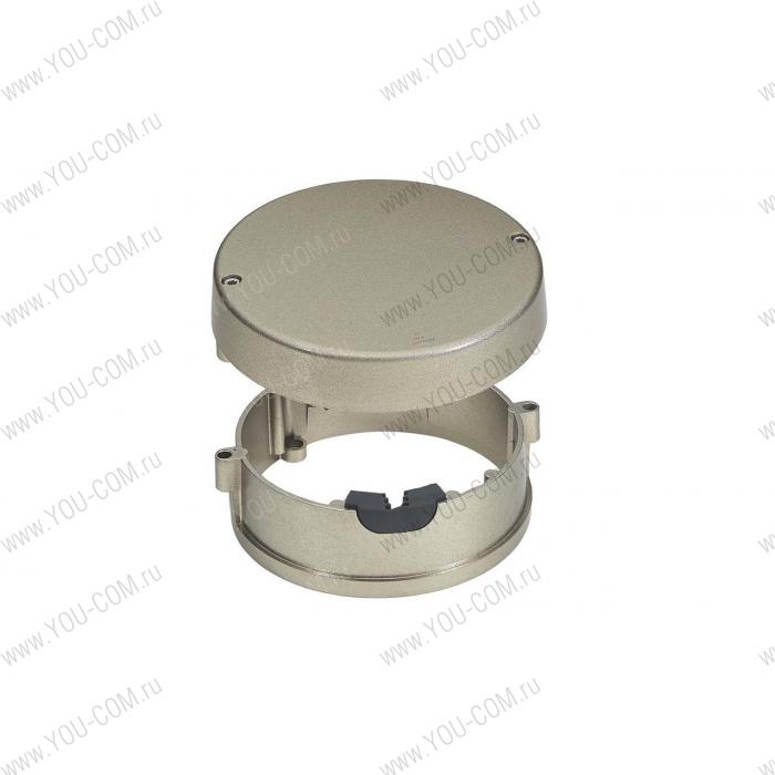 Вывод кабеля Legrand 088062